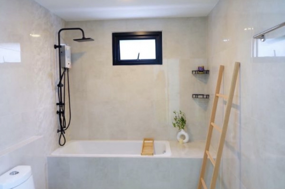 ขาย บ้าน พูวิลล่า (3)