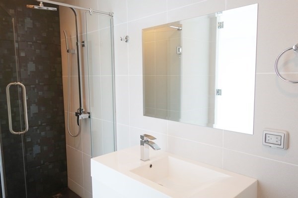 ขาย Club Royal Wongamat คลับ รอยัล วงศ์อมาตย์ 1 ห้องนอน วิวเมือง (2)