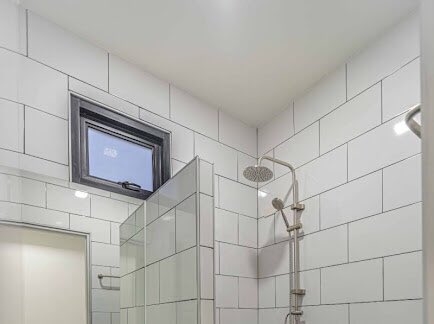 ขายบ้านทาวน์โฮมชั้นเดียว 2 ห้องนอน 2 ห้องน้ำ เขาน้อย (2)