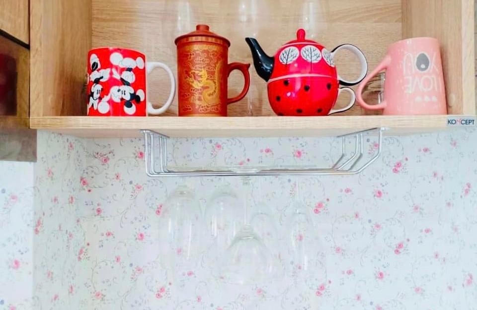 ขาย Lumpini Sea View จอมเทียน 1 ห้องนอน ชั้น 14 วิวทะเล+วิวเมือง ติดเจ้าของ (2)