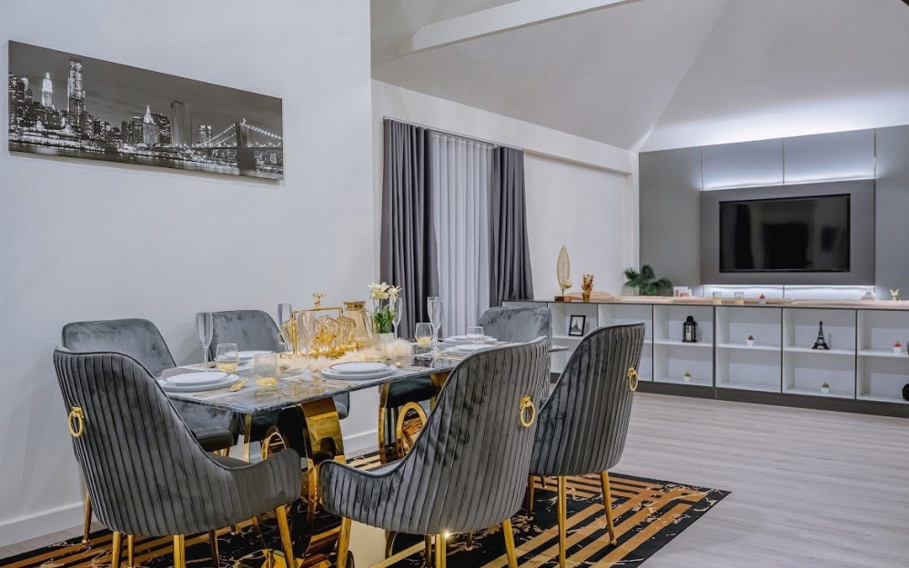 ขาย Pool Villa 3 ห้องนอน 4 ห้องน้ำ มาบประชัน (3)