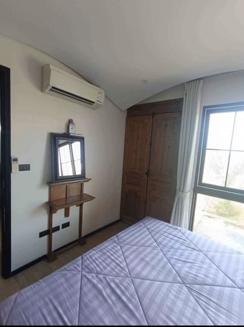 เช่า เวเนเชี่ยนคอนโด