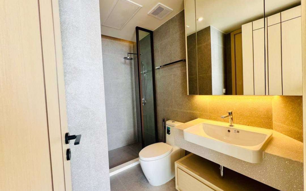 ขาย Arom Wongamat อารมณ์ วงศ์อมาตย์ 2 ห้องนอน  2 ห้องน้ำ วิวทะเล (3)