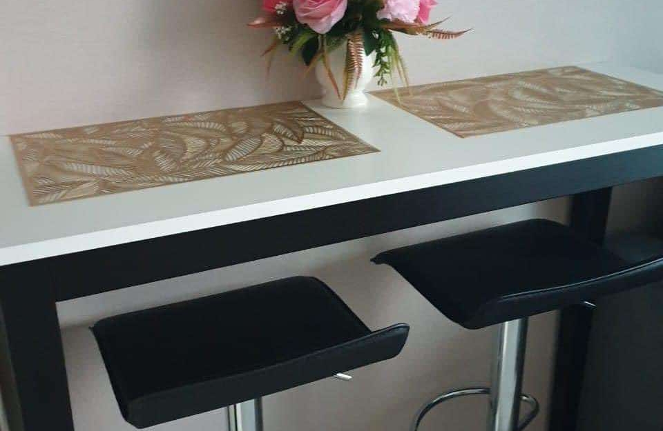 ปล่อยเช่ารายปี The Riviera Jomtien เดอะ ริเวียร่า จอมเทียน 1 ห้องนอน 1 ห้องน้ำ วิวทะเล