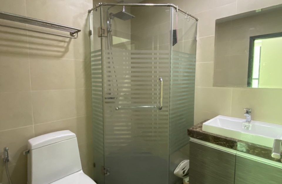 ขาย Dusit Grand Condo View Jomtien ดุสิต แกรนด์ คอนโด วิว จอมเทียน 1 ห้องนอน วิวทะเล (2)