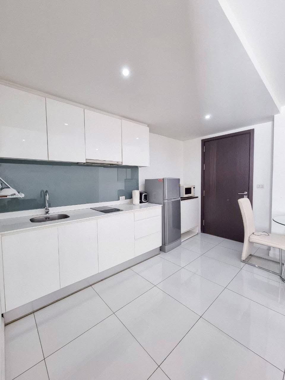 ปล่อยเช่า The Place เดอะ เพลส พระตำหนัก