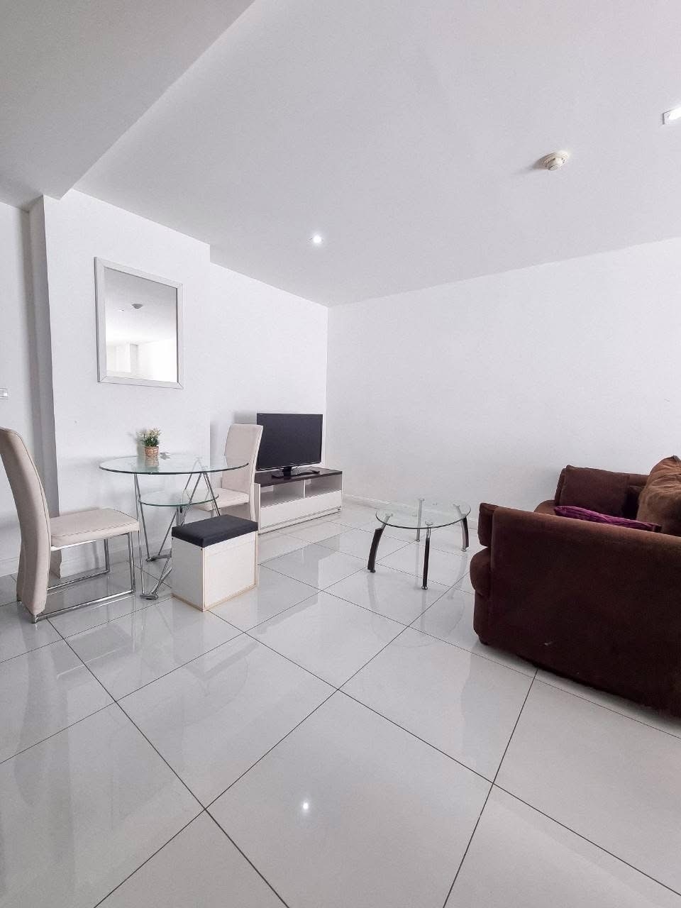 ปล่อยเช่า The Place เดอะ เพลส พระตำหนัก