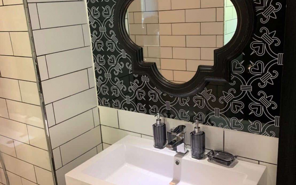 ปล่อยเช่า Venetian เวเนเชียน จอมเทียน สตูดิโอ ชั้น 6 วิวเมือง ติดเจ้าของ