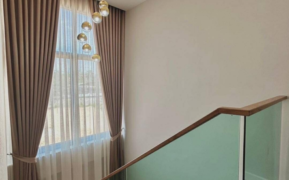 ขาย Pool Villa 4 ห้องนอน ห้วยใหญ่ (3)