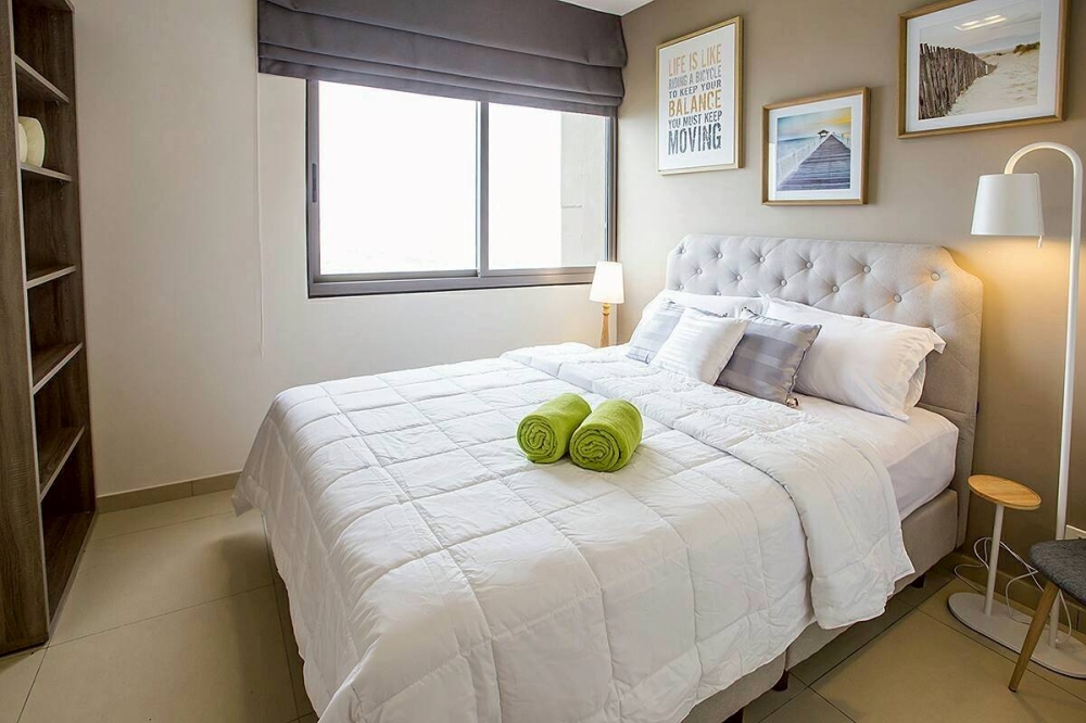 ขาย Unixx South Pattaya ยูนิกซ์ พัทยาใต้ (3)