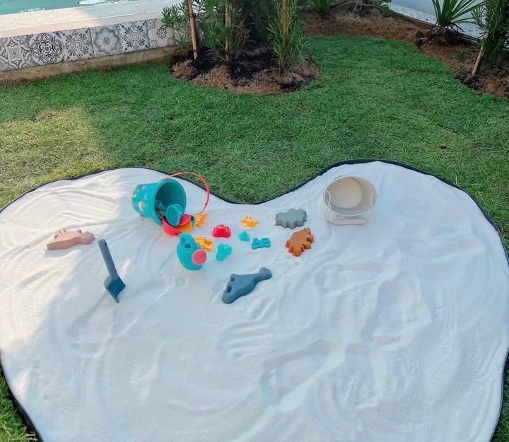 ขาย Pool Villa 3 ห้องนอน 3 ห้องน้ำ บางเสร่ (2)