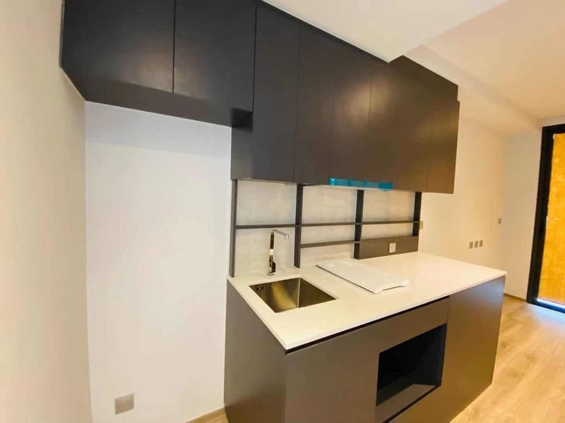 ขาย Andromeda Pratamnak แอนโดรเมด้า พระตำหนัก Studio วิวทะเล (2)