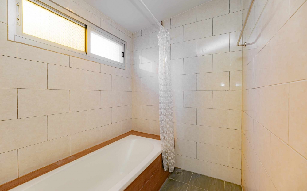 ขายพูลวิลล่ารีสอร์ท 28 ห้อง จอมเทียน เทพประสิทธ์ (2)