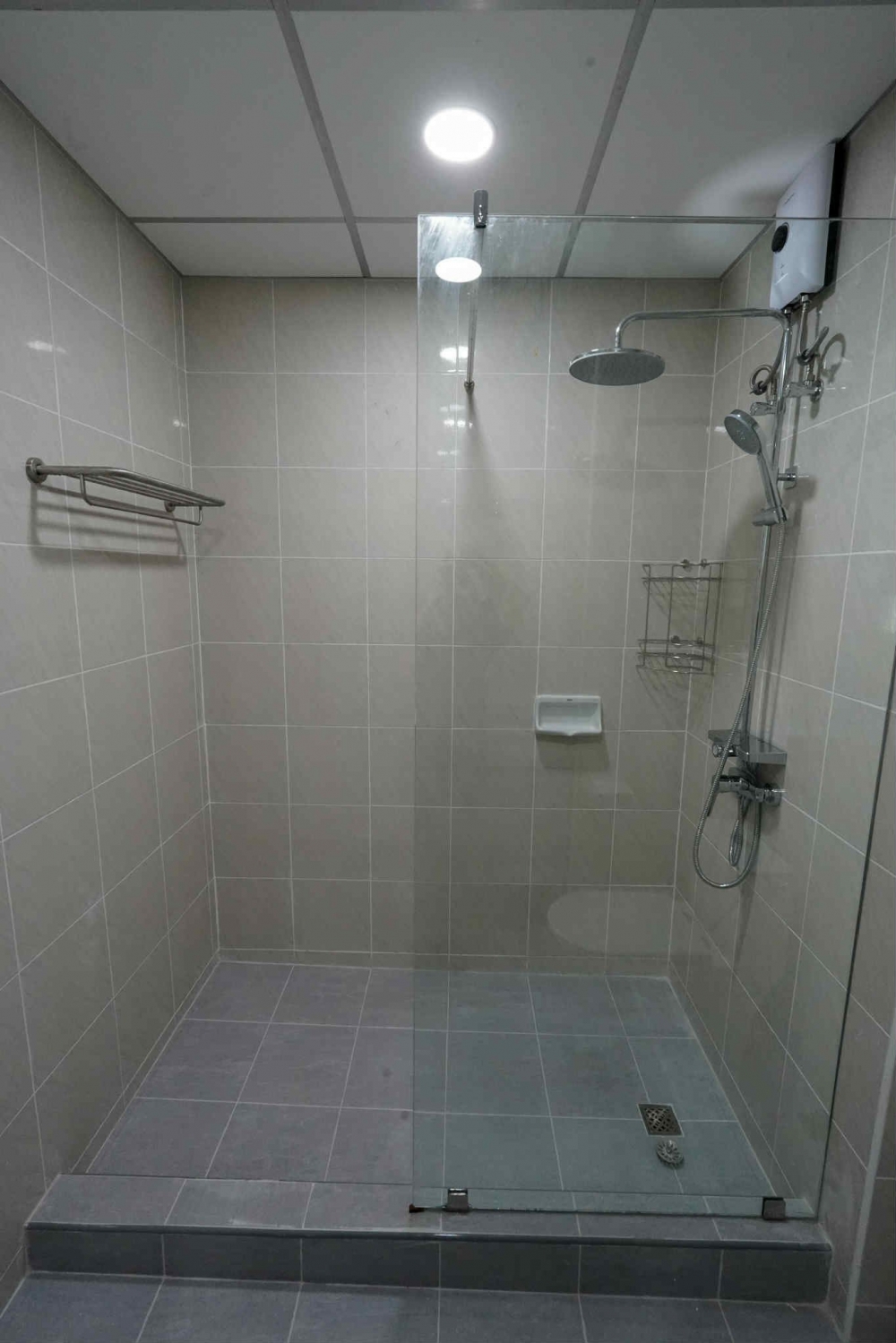 ขาย View Talay 5 Jomtien วิวทะเล 5 จอมเทียน Studio วิวทะเล (2)