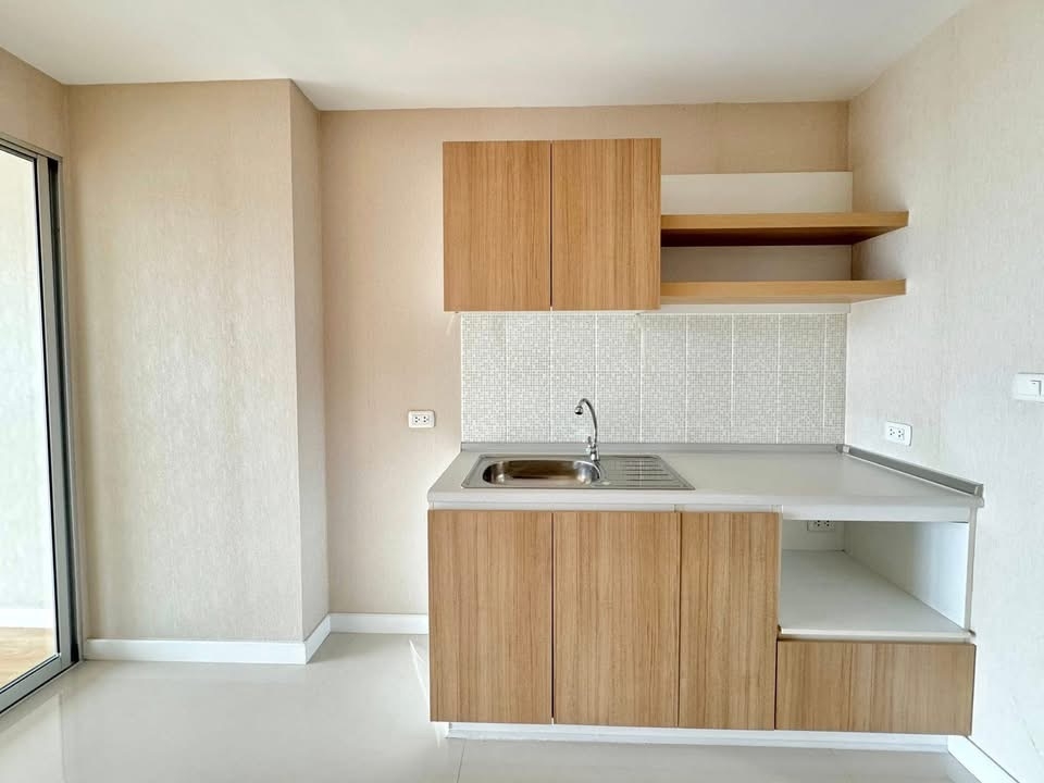 ขาย Unicca ยูนิกก้า พัทยาใต้ (2)