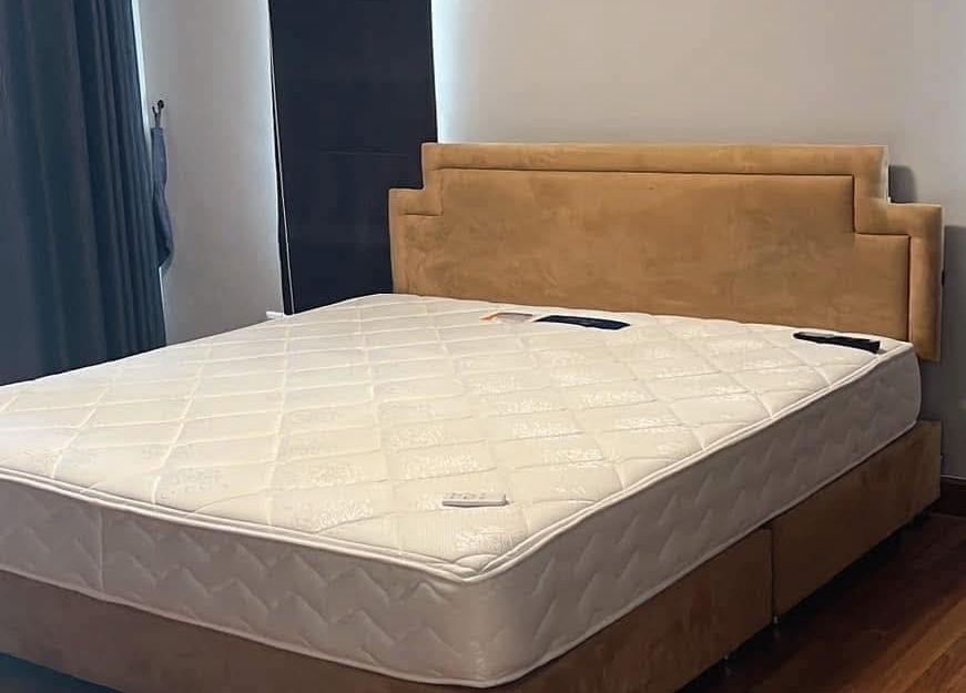 ขายบ้านเดี่ยวสองชั้น 3 ห้องนอน 2 ห้องน้ำ 1 ห้องครัว ชัยพฤกษ์2 (2)