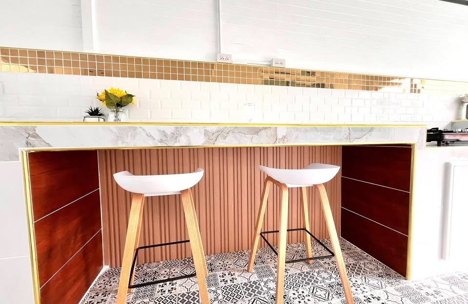 ขาย บ้านเดี่ยว 2 ชั้น 3 ห้องนอน 2 ห้องน้ำ ชัยพฤกษ์ (2)