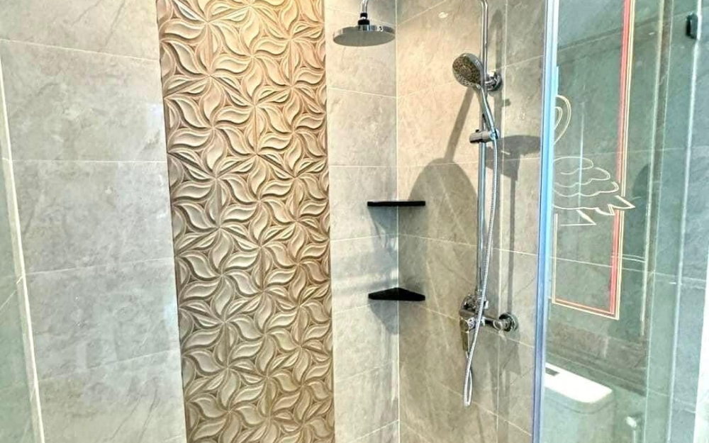 ขาย Riviera Ocean Drive Jomtien 1 ห้องนอน วิวทะเล (2)