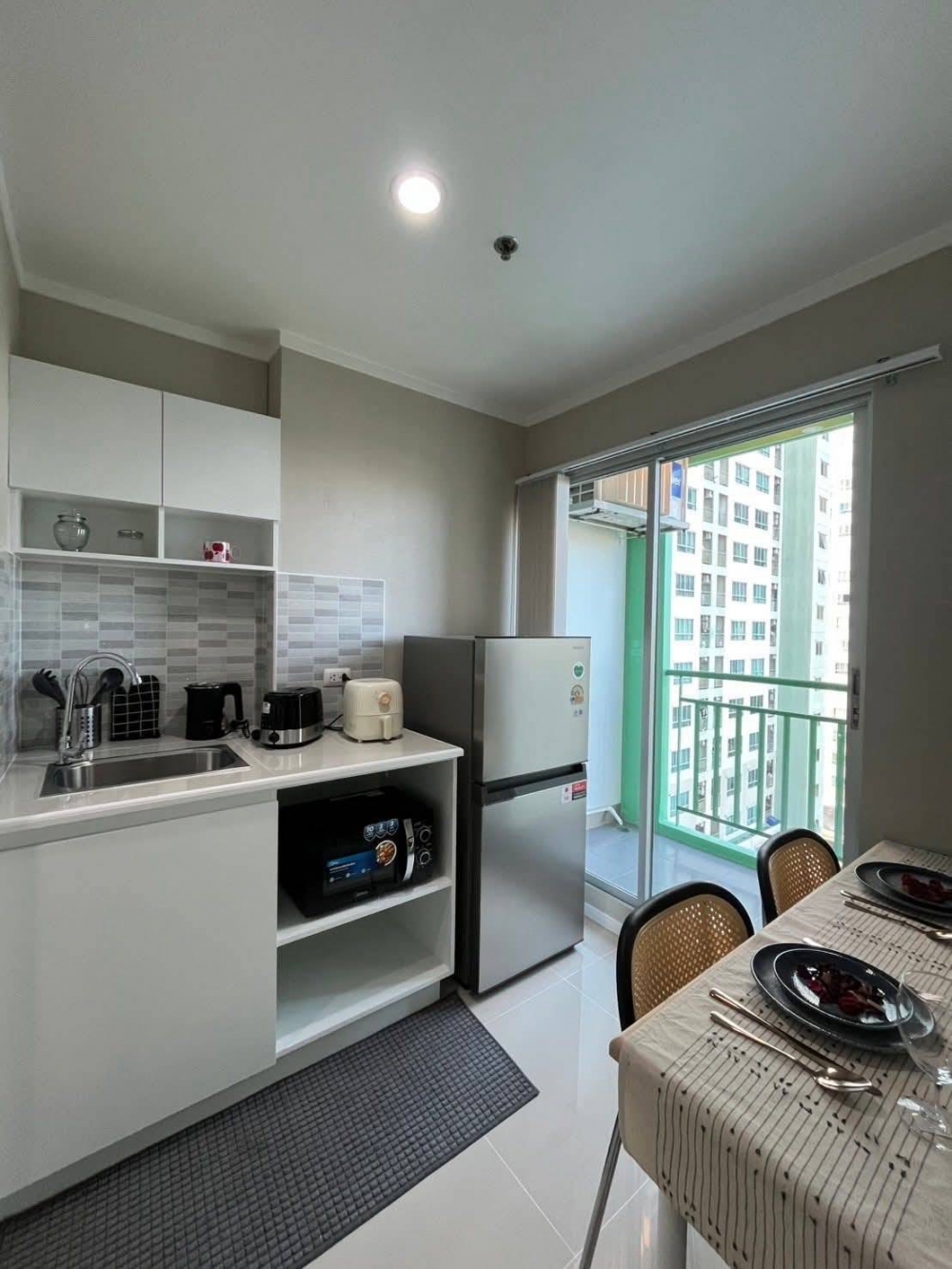 ลุมพินี วงศ์อามาท