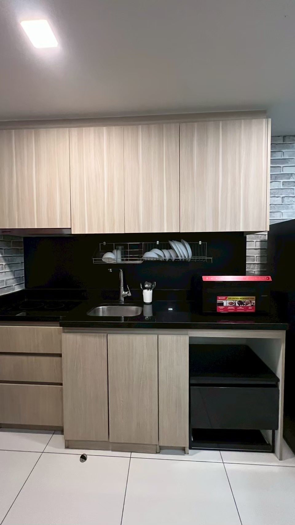 ลากูน่า บีช รีสอร์ท จอมเทียน