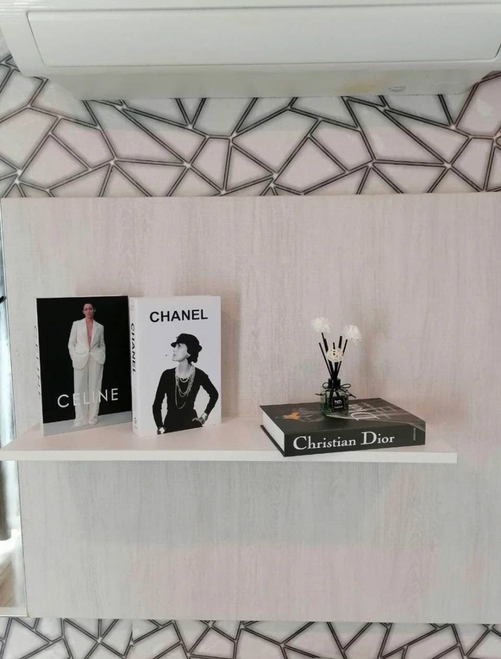 ขาย Seven Seas Jomtien เซเว่นซีส์ จอมเทียน Studio วิวเมือง