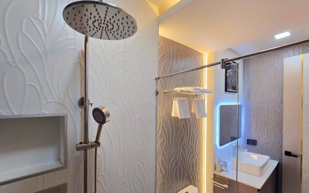 ขาย Pool Villa 4 ห้องนอน 5 ห้องน้ำ สยามคันทรีคลับ (2)