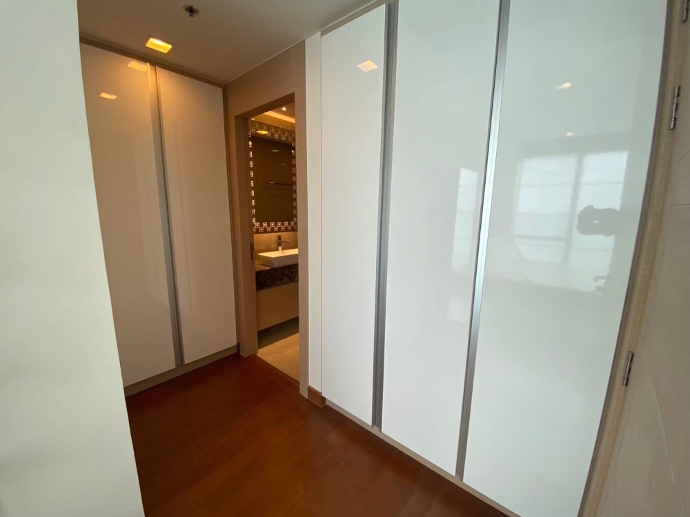 ขาย เดอะ ปาล์ม The Palm วงศ์อมาตย์ 2 ห้องนอน