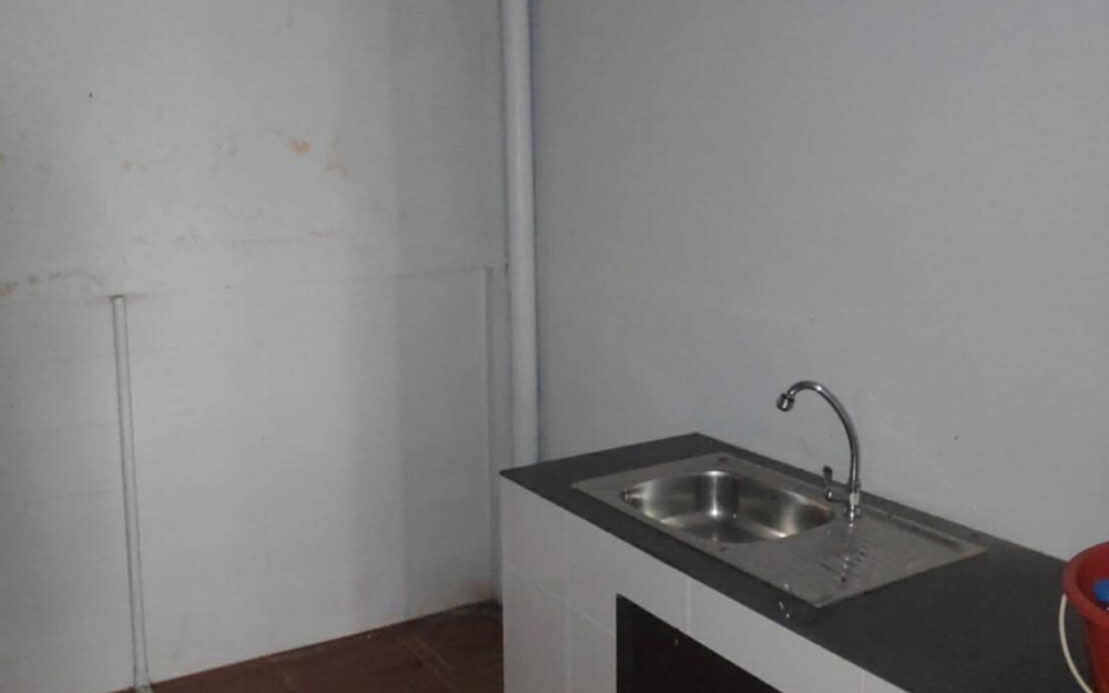 ขาย Town Home 2 ห้องนอน 2 ห้องน้ำ หนองปลาไหล (2)