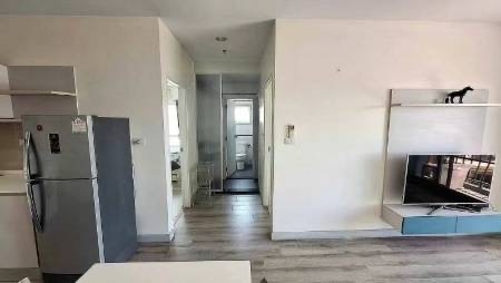 ขาย Centric Sea Central Pattaya 2 ห้องนอน วิวเมือง (2)