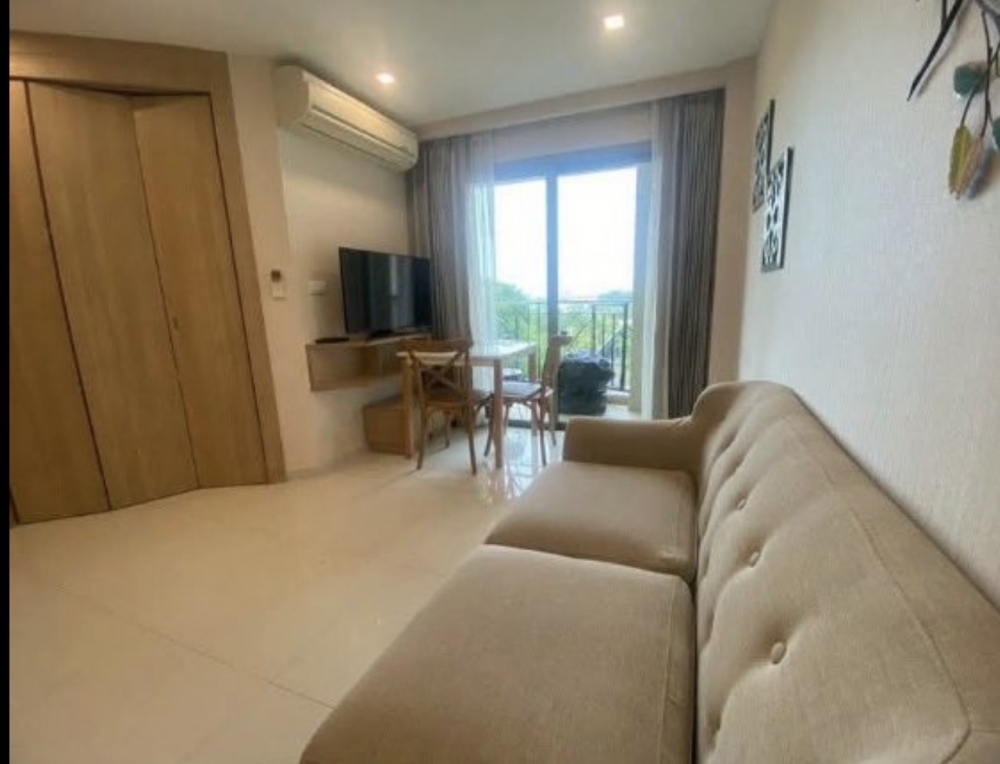 ขาย City Garden Tropicana (3)