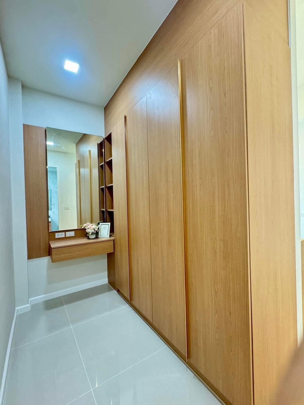 ขาย Pool Villa 4 ห้องนอน 3 ห้องน้ำ ห้วยใหญ่ (2)