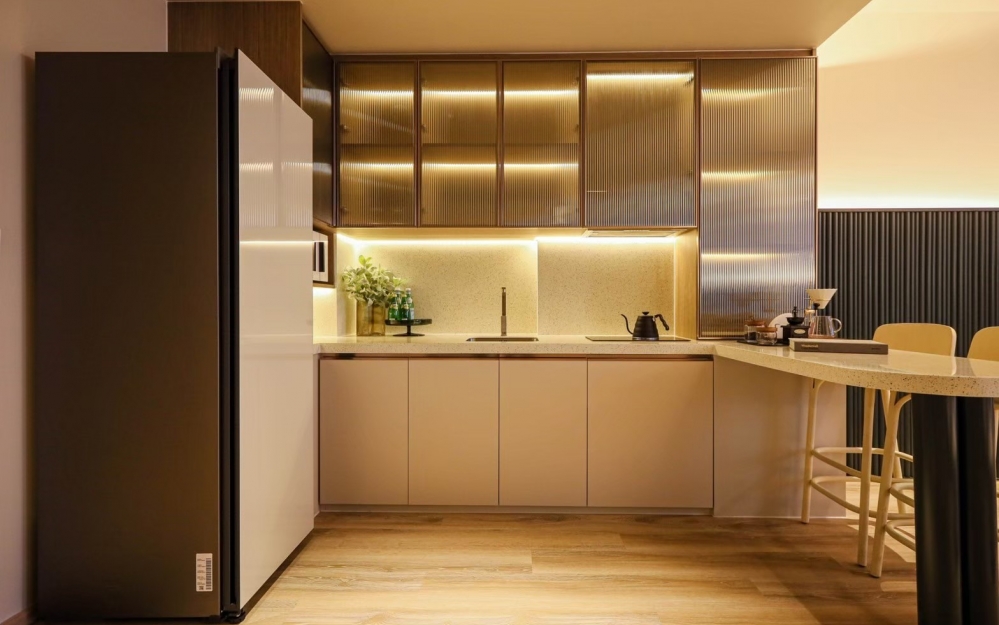 ขาย อารมณ์ จอมเทียน 1 ห้องนอน วิวทะเล (3)