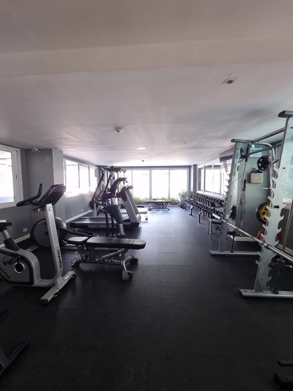 ปล่อยเช่า The Place เดอะ เพลส พระตำหนัก