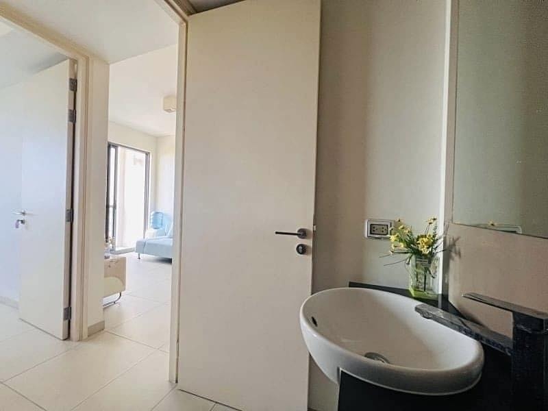 ขาย Unixx South Pattaya ยูนิกซ์ พัทยาใต้ 1 ห้องนอน วิวทะเล (2)