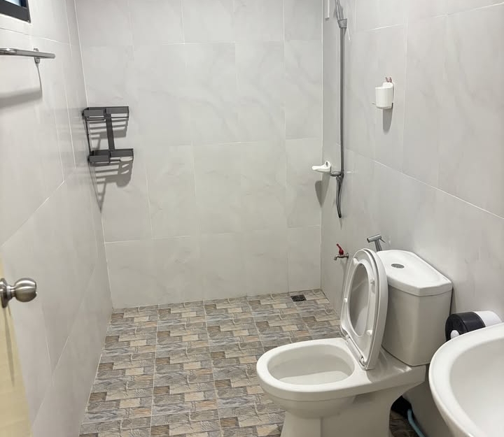 ให้เช่าบ้านเดี่ยวชั้นเดียว 3 ห้องนอน 2 ห้องน้ำ หนองเกตุน้อย