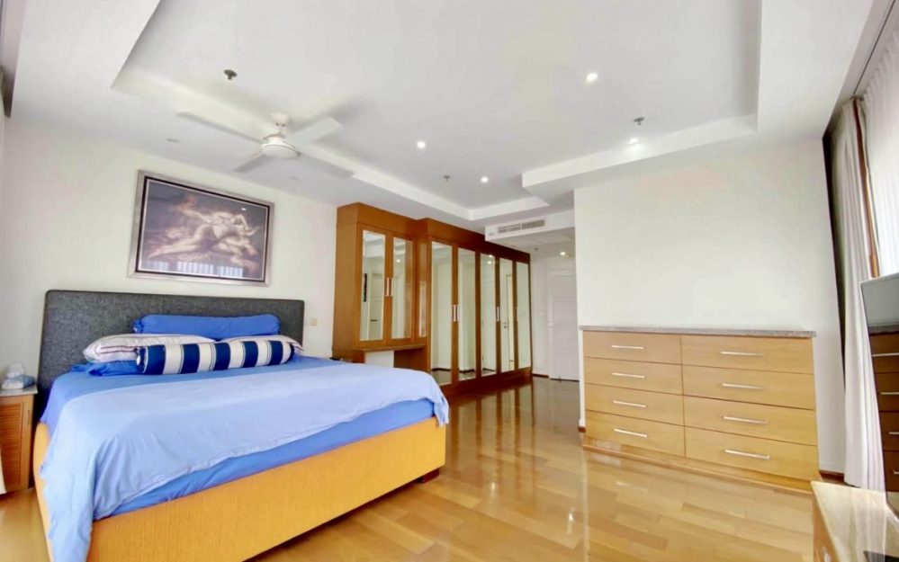 ขาย Bann Hard U Thong Pratamnak บ้านหาดอู่ทอง พระตำหนัก 2 ห้องนอน วิวทะเล (2)