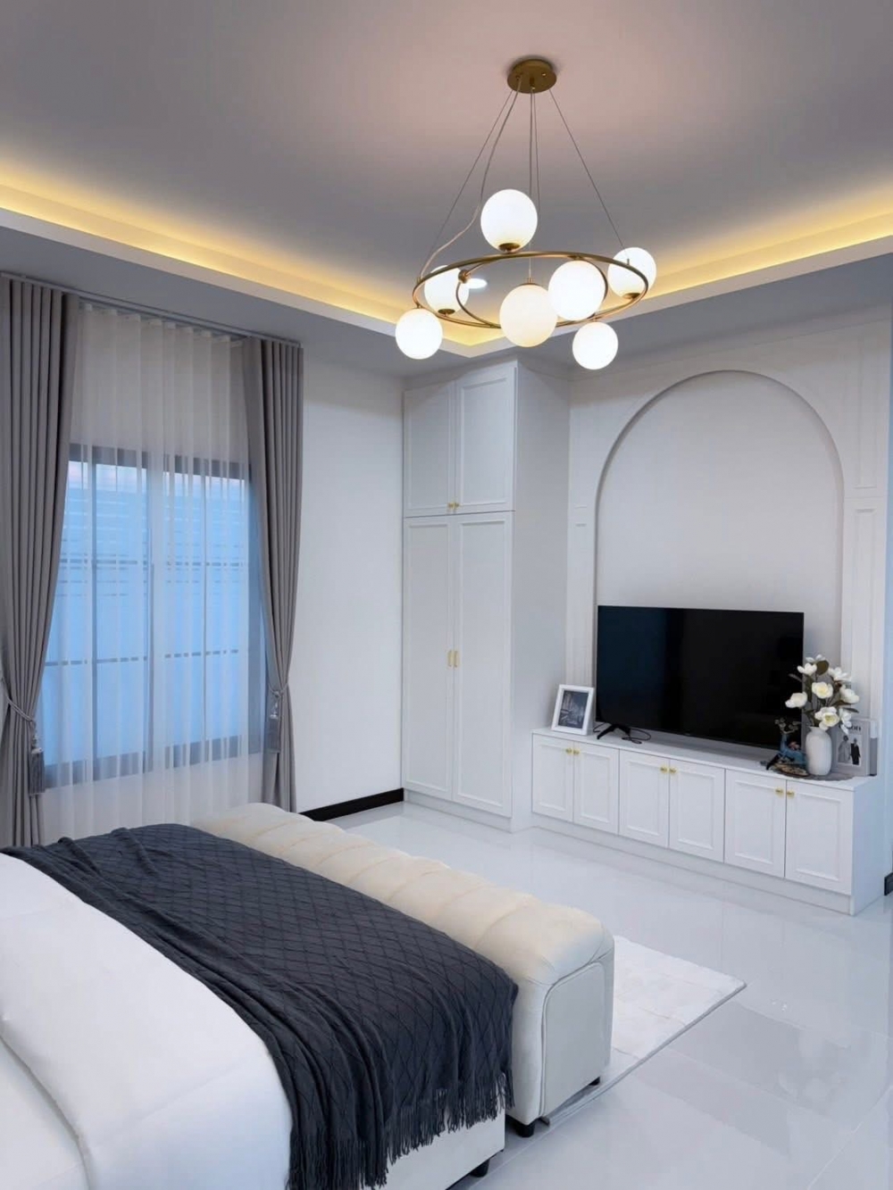 หมู่บ้าน TW. วนาสินธุ์