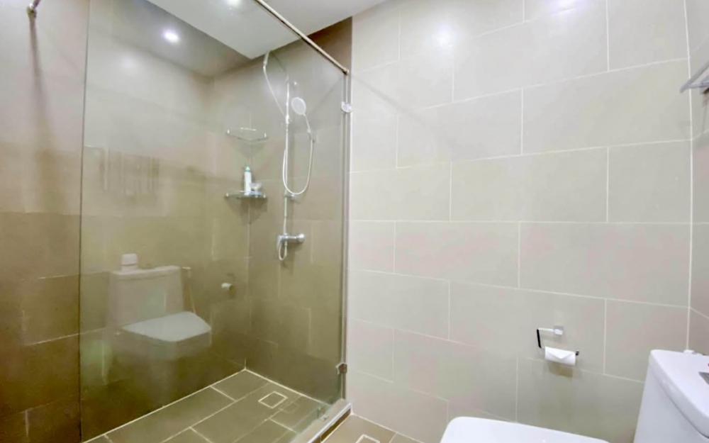 ขาย Bann Hard U Thong Pratamnak บ้านหาดอู่ทอง พระตำหนัก 2 ห้องนอน วิวทะเล (2)