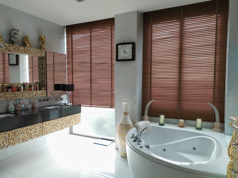 ขาย Ananya Beachfront Wongamat อนันยา บีชฟรอนท์ วงศ์อมาตย์ 3 ห้องนอน  4 ห้องน้ำ วิวทะเล (2)