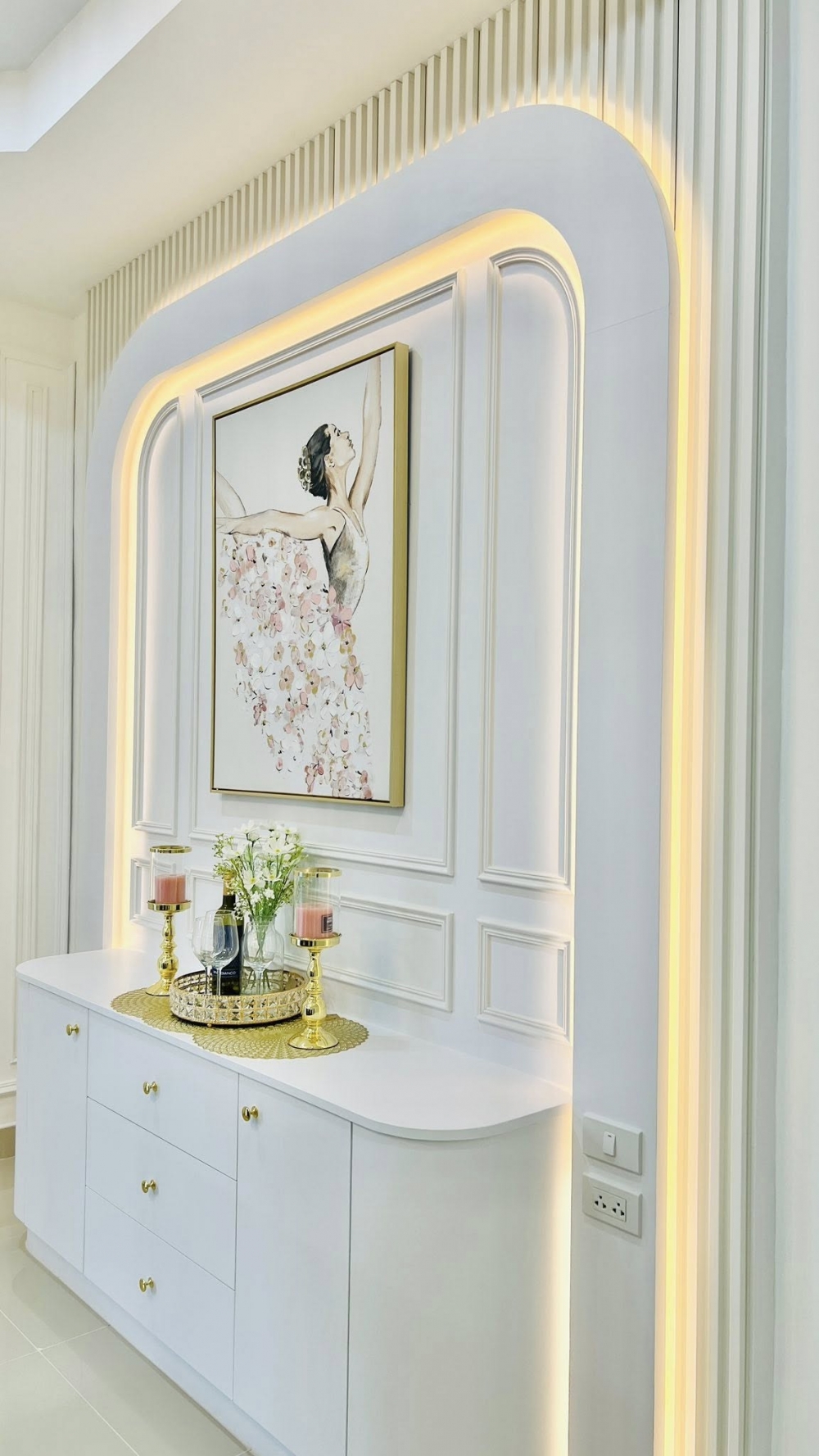 ขาย Pool Villa 3 ห้องนอน 3 ห้องน้ำ พัทยา (3)