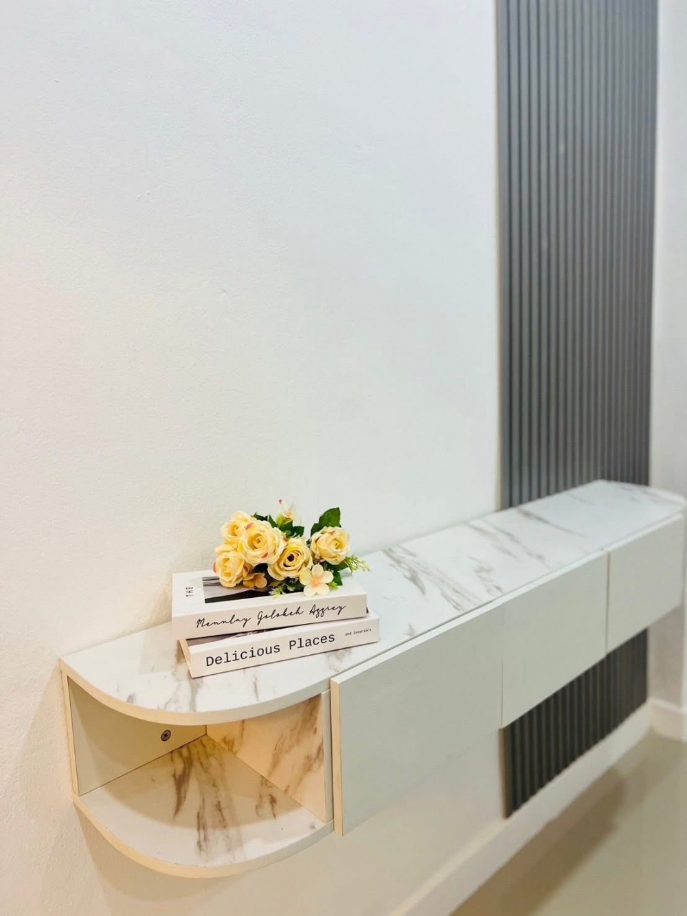 ขาย ทาวน์เฮ้าส์ 2 ห้องนอน 1 ห้องน้ำ เขาน้อย