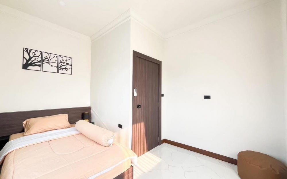 ขาย Pool Villa 2 ชั้น 3 ห้องนอน 2 ห้องน้ำ ชัยพฤกษ์ 2 (2)