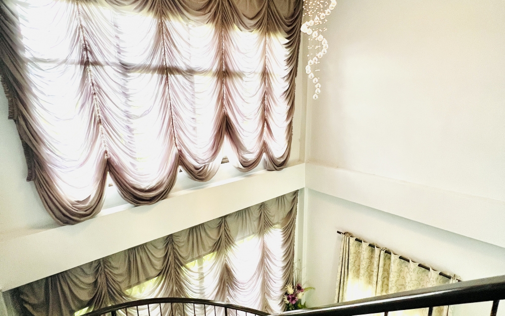 ขาย Pool Villa 2 ชั้น 4 ห้องนอน 4 ห้องน้ำ ห้วยใหญ่ (2)