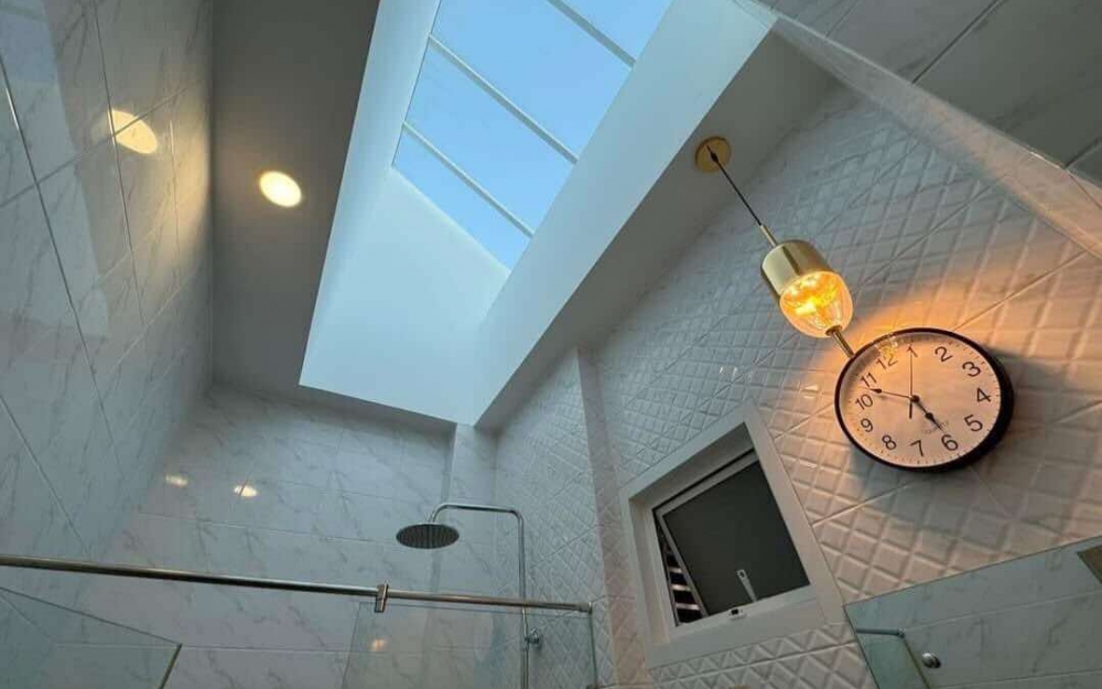 ขายบ้าน Pool Villa  3 ห้องนอน 2 ห้องน้ำ นาจอมเทียน