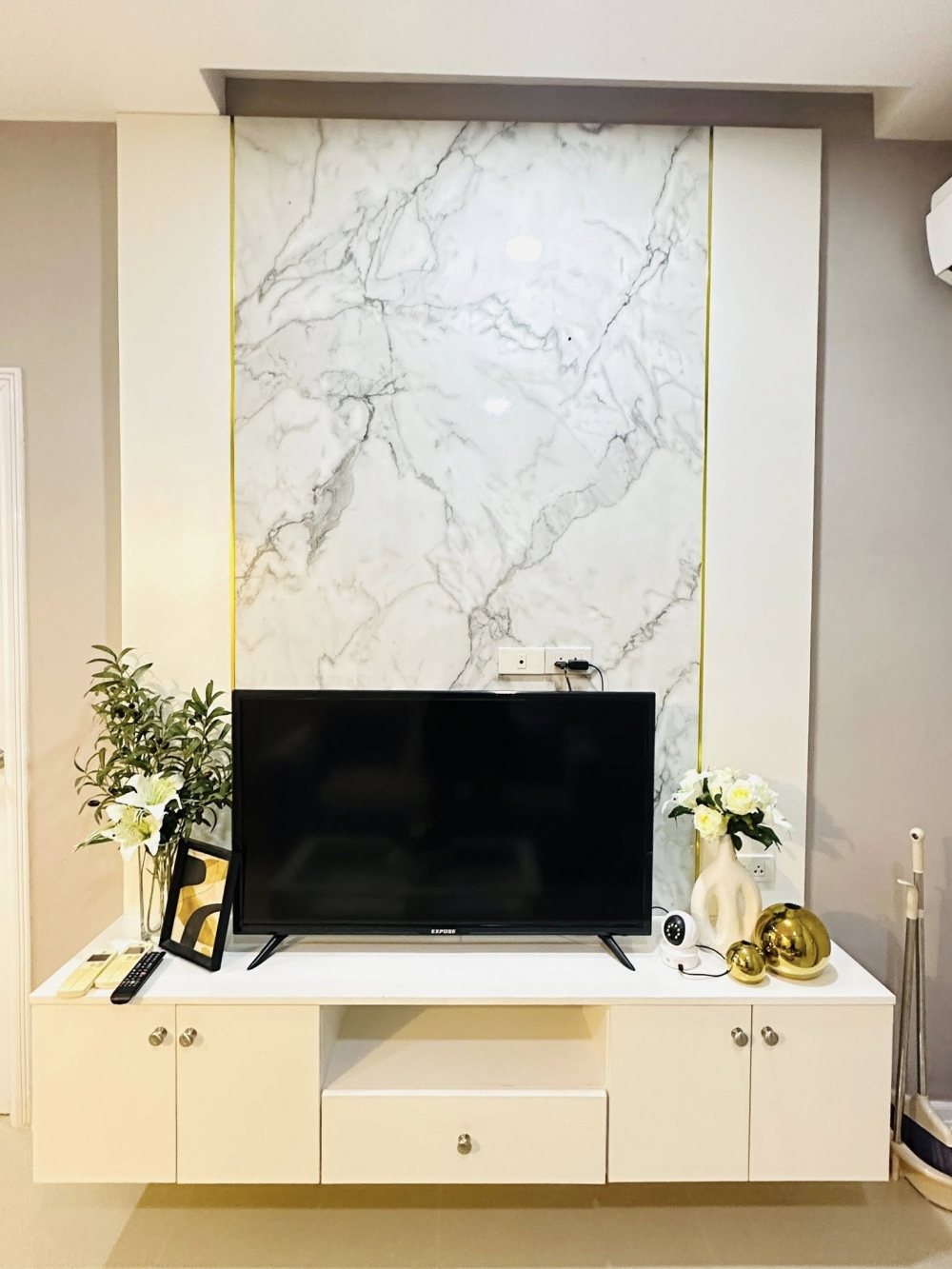 ขาย CC Condo Central Pattaya ซีซีคอนโด พัทยากลาง 1 ห้องนอน วิวสระ (2)