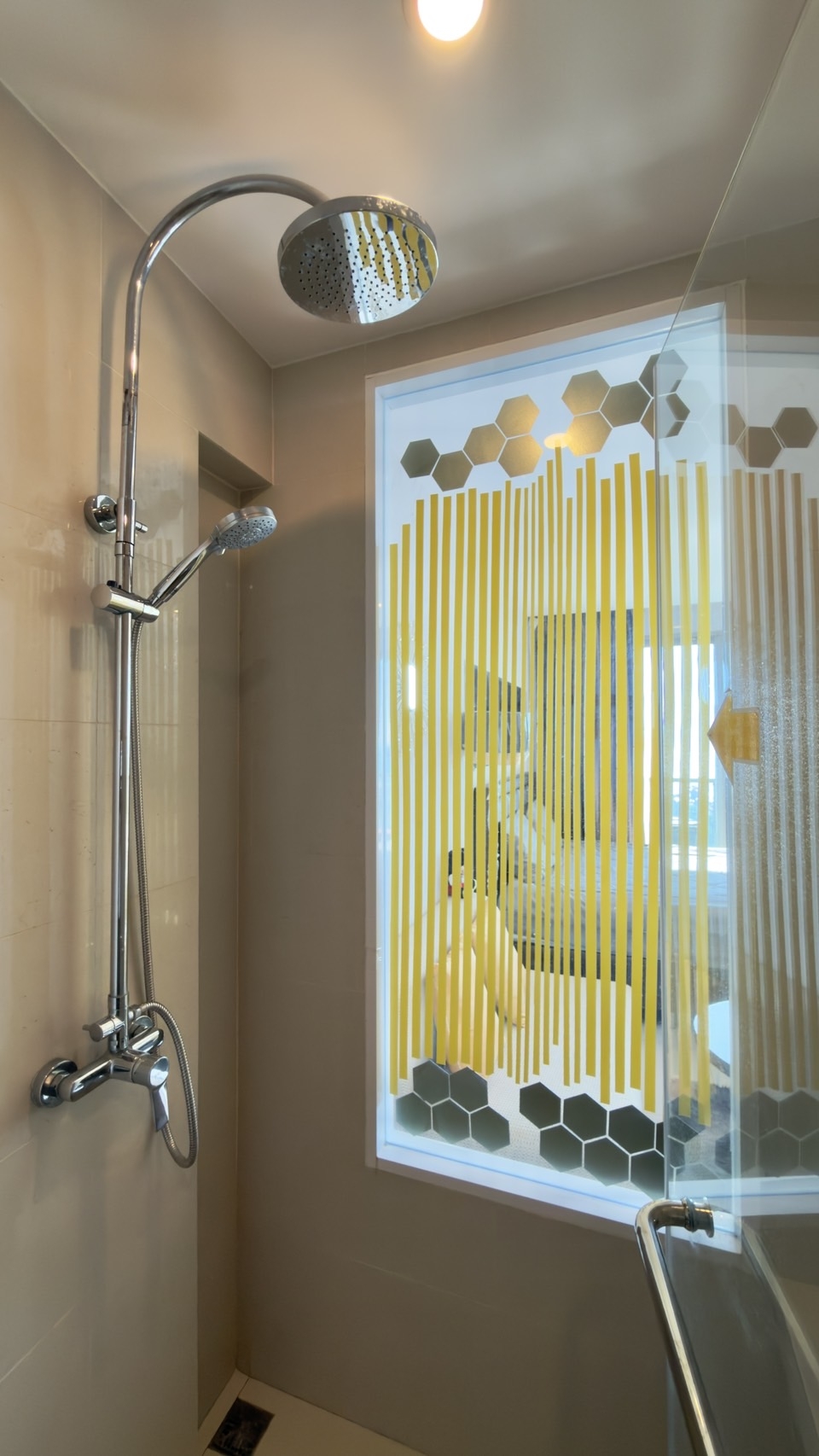 ปล่อยเช่า Riviera Jomtien ริเวียร่า จอมเทียน Studio ชั้น 15 วิวทะเล ติดเจ้าของ