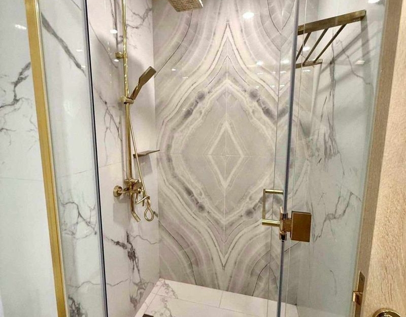 ให้เช่า Copacabana Jomtien โคปาคาบาน่า จอมเทียน 2 ห้องนอน วิวทะเล