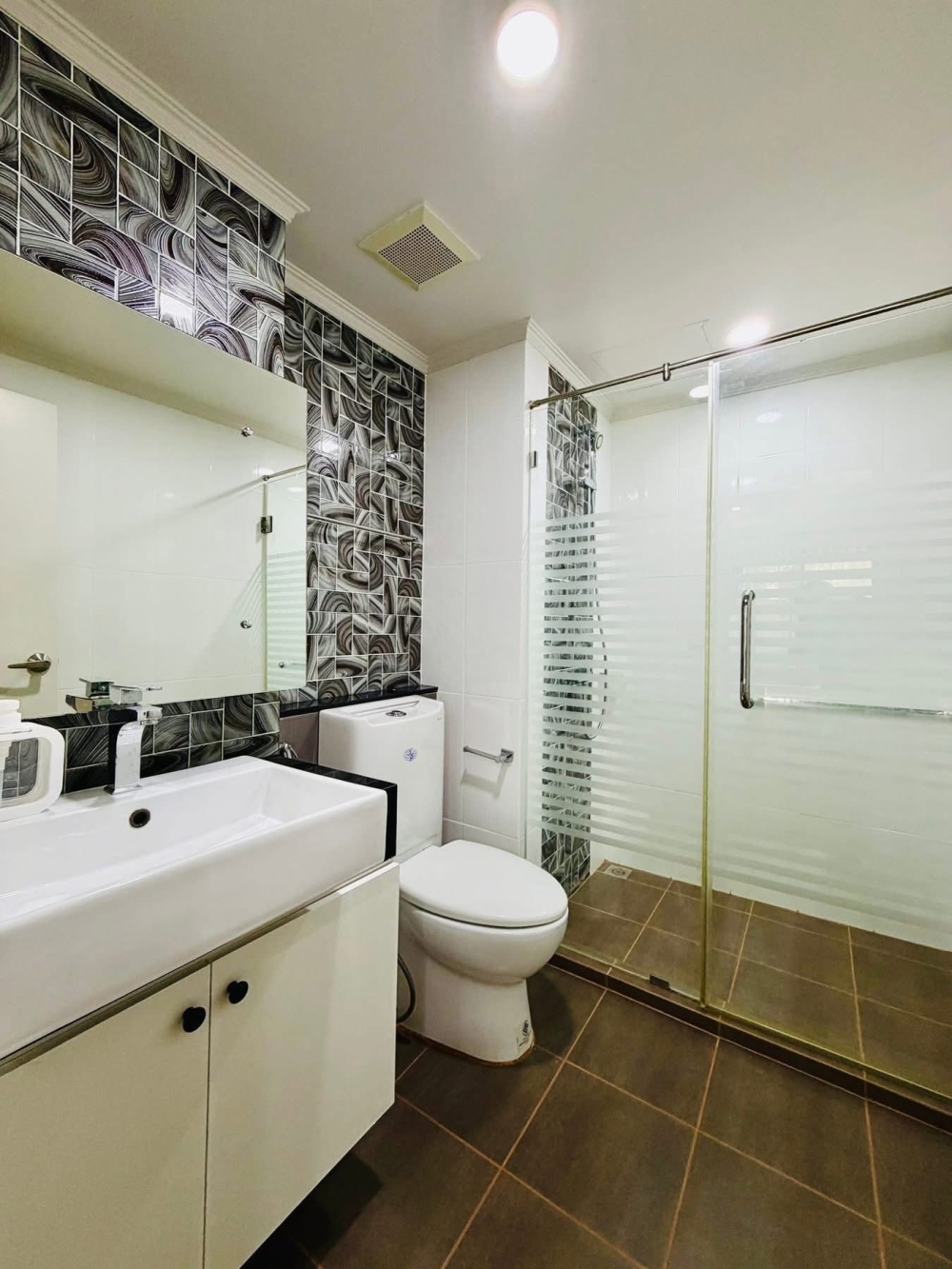 ขาย ดุสิต แกรนด์ ปาร์ค จอมเทียน 1 ห้องนอน (2)