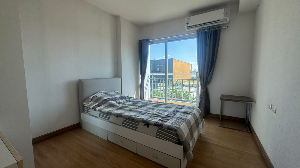 ขายคอนโด Supalai Mare พัทยา 2 ห้องนอน (2)