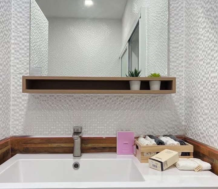 ขาย Pool Villa 3 ห้องนอน 3 ห้องน้ำ บางเสร่ (2)